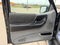 2010 Ford Ranger XLT
