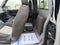 2010 Ford Ranger XLT