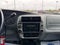 2010 Ford Ranger XLT