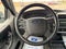 2010 Ford Ranger XLT