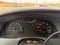 2010 Ford Ranger XLT
