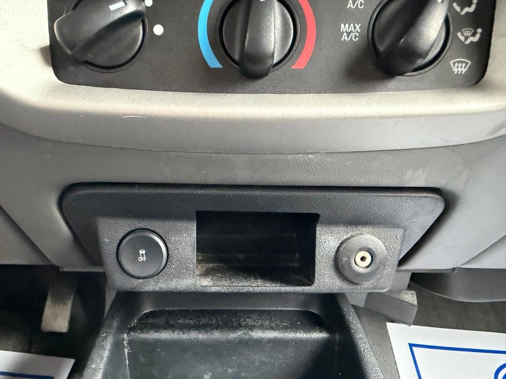 2010 Ford Ranger XLT