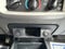 2010 Ford Ranger XLT