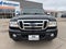 2010 Ford Ranger XLT