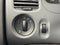 2010 Ford Ranger XLT