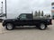 2010 Ford Ranger XLT