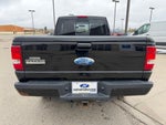 2010 Ford Ranger XLT