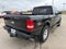 2010 Ford Ranger XLT