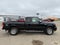 2010 Ford Ranger XLT