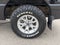 2010 Ford Ranger XLT