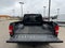 2010 Ford Ranger XLT