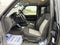 2010 Ford Ranger XLT
