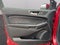 2022 Ford Edge ST Line