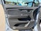 2022 Honda Ridgeline Black Edition
