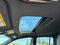 2022 Honda Ridgeline Black Edition
