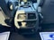 2022 Honda Ridgeline Black Edition