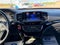 2022 Honda Ridgeline Black Edition