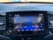 2022 Honda Ridgeline Black Edition