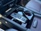 2022 Honda Ridgeline Black Edition