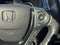 2022 Honda Ridgeline Black Edition