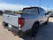 2022 Honda Ridgeline Black Edition