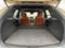 2024 Mazda Mazda CX-5 2.5 Carbon Turbo