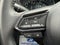 2024 Mazda Mazda CX-5 2.5 Carbon Turbo