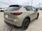 2024 Mazda Mazda CX-5 2.5 Carbon Turbo