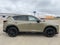 2024 Mazda Mazda CX-5 2.5 Carbon Turbo