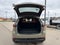 2024 Mazda Mazda CX-5 2.5 Carbon Turbo