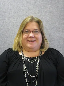 PAULA SIMI
