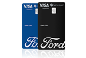 Get Everyday Special Financing on Vehicle Service